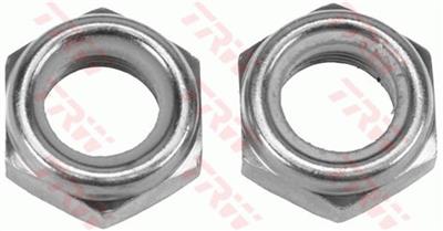 TRW JTR4073 EAN: 3322937407163.