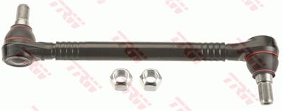 TRW JTS0036 EAN: 3322938255480.