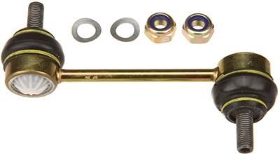 TRW JTS104 EAN: 3322937907656.