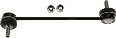 TRW JTS1202 EAN: 3322938214005.