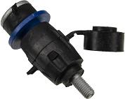 TRW JTS1219 EAN: 3322938312138.