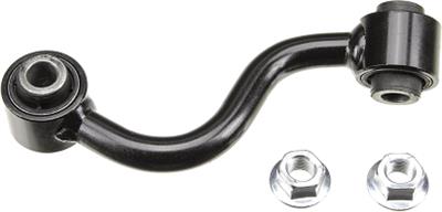 TRW JTS1318 EAN: 3322938328337.