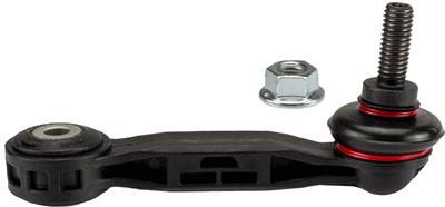 TRW JTS1373 EAN: 3322938344702.