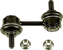 TRW JTS1587 EAN: 3322938396909.