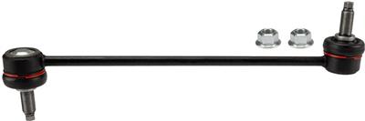 TRW JTS1835 EAN: 3322938448769.