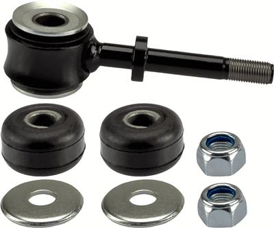 TRW JTS1848 EAN: 3322938460389.