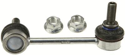 TRW JTS193 EAN: 3322937576159.