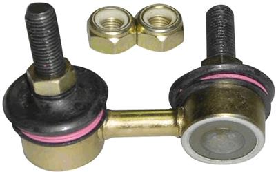 TRW JTS227 EAN: 3322937575480.