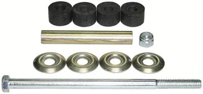 TRW JTS239 EAN: 3322937575688.