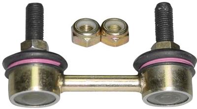 TRW JTS247 EAN: 3322937576005.