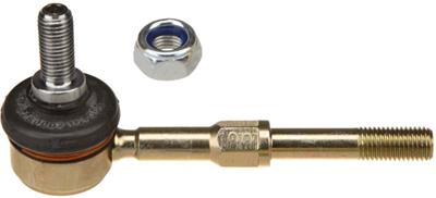 TRW JTS350 EAN: 3322937298297.