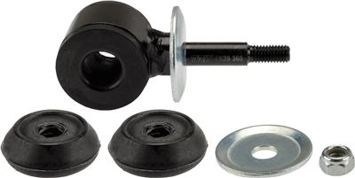 TRW JTS360 EAN: 3322937298396.