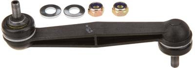 TRW JTS386 EAN: 3322937336296.