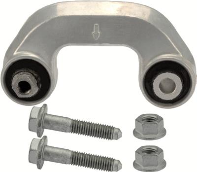 TRW JTS422 EAN: 3322937392643.