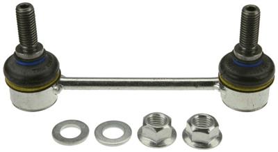 TRW JTS438 EAN: 3322937465033.