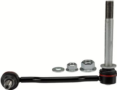 TRW JTS468 EAN: 3322937421220.