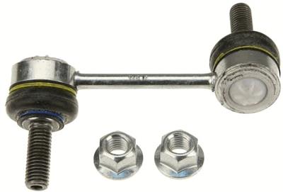 TRW JTS477 EAN: 3322937465088.