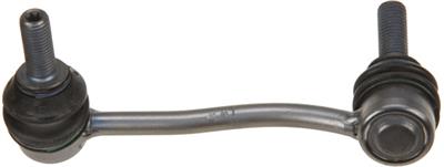 TRW JTS503 EAN: 3322937517824.