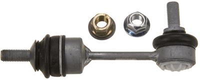 TRW JTS512 EAN: 3322937518425.