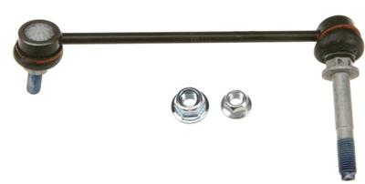 TRW JTS537 EAN: 3322937803019.