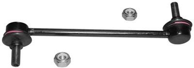 TRW JTS7525 EAN: 3322937576845.