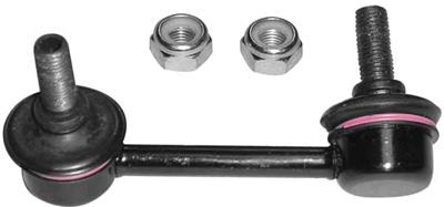 TRW JTS7528 EAN: 3322937577132.