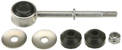 TRW JTS7545 EAN: 3322937739585.