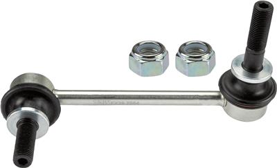 TRW JTS7564 EAN: 3322937576586.