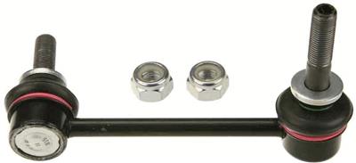 TRW JTS7565 EAN: 3322937576593.