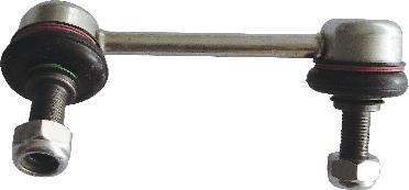 TRW JTS7588 EAN: 3322937576463.