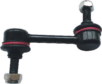 TRW JTS7590 EAN: 3322937689897.