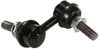 TRW JTS7623 EAN: 3322937802227.