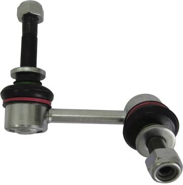 TRW JTS7702 EAN: 3322937932276.