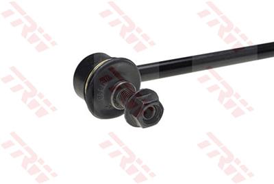 TRW JTS840 EAN: 3322938121808.