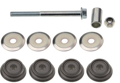 TRW JTS995 EAN: 3322938277918.