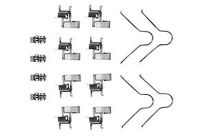 TRW PFK189 EAN: 3322935042168.
