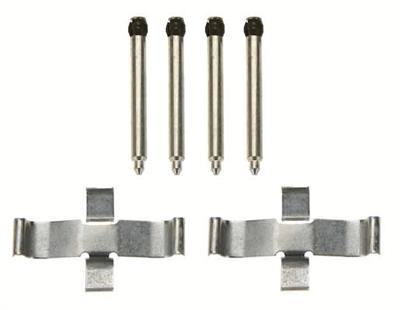 TRW PFK195 EAN: 3322935042205.