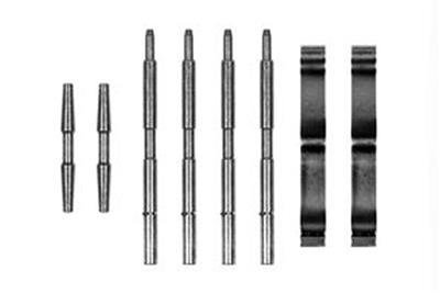 TRW PFK202 EAN: 3322937106301.