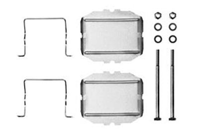 TRW PFK211 EAN: 3322935042281.