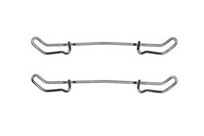 TRW PFK214 EAN: 3322935042311.