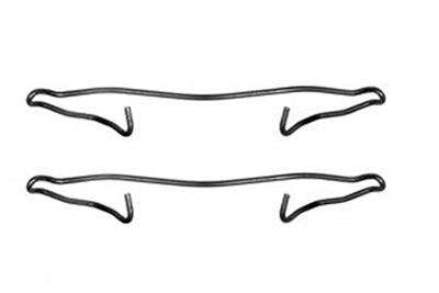 TRW PFK215 EAN: 3322935042328.