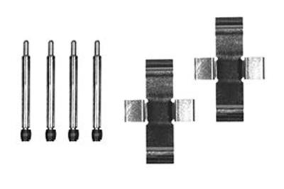 TRW PFK247 EAN: 3322937106417.