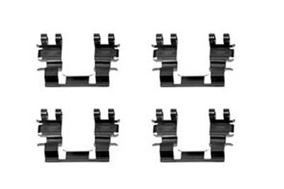 TRW PFK265 EAN: 3322937106592.