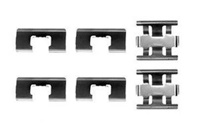 TRW PFK269 EAN: 3322937106639.