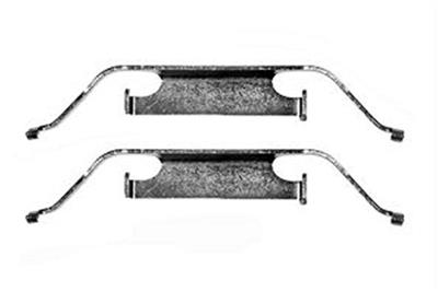 TRW PFK274 EAN: 3322937106684.