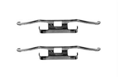 TRW PFK276 EAN: 3322937106707.