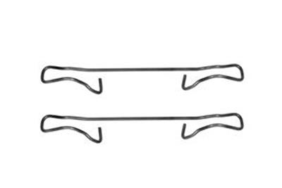 TRW PFK304 EAN: 3322937137688.