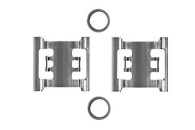 TRW PFK340 EAN: 3322937140909.