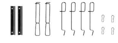 TRW PFK365 EAN: 3322937145515.