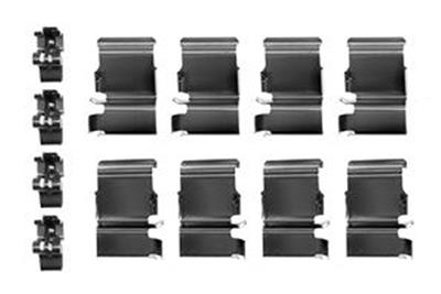 TRW PFK374 EAN: 3322937263028.